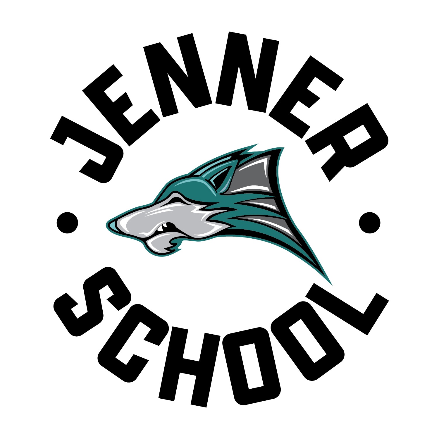 JS_Badge_Colour_Black